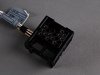ES#181020 - 65128350192 - ADAPT LINE - (NO LONGER AVAILABLE) - Genuine BMW - 