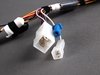 ES#181020 - 65128350192 - ADAPT LINE - (NO LONGER AVAILABLE) - Genuine BMW - 