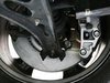 ES#4381663 - 1K0615301 - Front Big Brake Kit (345x30mm) - Build-Your-Own Kit - Upgrade your stopping power to the MK5 R32 / MK6 Golf R setup with your choice of calipers, rotors, pads and more! - Assembled By ECS - Audi Volkswagen