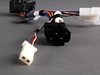 ES#181020 - 65128350192 - ADAPT LINE - (NO LONGER AVAILABLE) - Genuine BMW - 