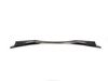 ES#2855459 - 012499ecs06a - E90/E91 Carbon Fiber Front Lip - Carbon fiber front lip to add style to your M3 bumper - Suvneer - BMW