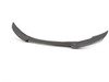 ES#2855459 - 012499ecs06a - E90/E91 Carbon Fiber Front Lip - Carbon fiber front lip to add style to your M3 bumper - Suvneer - BMW