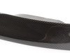 ES#2855459 - 012499ecs06a - E90/E91 Carbon Fiber Front Lip - Carbon fiber front lip to add style to your M3 bumper - Suvneer - BMW
