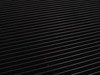 ES#2966590 - 1K0820411Q - A/C Condenser - Transfers heat from the refrigerant - TYC - Audi Volkswagen