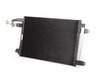 ES#2966590 - 1K0820411Q - A/C Condenser - Transfers heat from the refrigerant - TYC - Audi Volkswagen