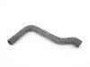 ES#2802082 - 64218401809 - Heater Hose - Supply - Supplies the heater core with coolant - Rein - BMW