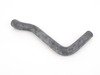 ES#2802082 - 64218401809 - Heater Hose - Supply - Supplies the heater core with coolant - Rein - BMW