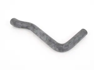 Heater Hose - Supply