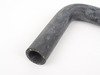 ES#2802082 - 64218401809 - Heater Hose - Supply - Supplies the heater core with coolant - Rein - BMW