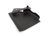 ES#6037 - ci100015 - Carbonio B6/B7 S4 4.2 Cold Air Intake Kit - (NO LONGER AVAILABLE) - Great performance & looks for your 4.2L S4 - Carbonio - 