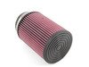 ES#6037 - ci100015 - Carbonio B6/B7 S4 4.2 Cold Air Intake Kit - (NO LONGER AVAILABLE) - Great performance & looks for your 4.2L S4 - Carbonio - 