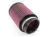 ES#6037 - ci100015 - Carbonio B6/B7 S4 4.2 Cold Air Intake Kit - (NO LONGER AVAILABLE) - Great performance & looks for your 4.2L S4 - Carbonio - 