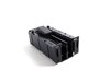 ES#31656 - 12527521517 - Socket Housing - Secures the connection to the DME. - Genuine BMW - BMW