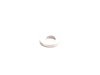 ES#31656 - 12527521517 - Socket Housing - Secures the connection to the DME. - Genuine BMW - BMW