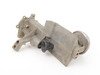 ES#23421 - 11411278387 - PUMP COVER - (NO LONGER AVAILABLE) - Genuine BMW - 