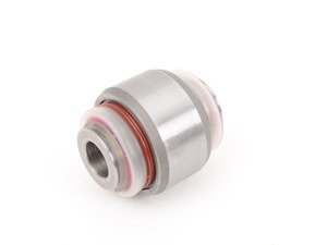 ES#2707675 - 33321137819 - E31 Rear control arm Bushing - Bushing connecting the control arm to the wheel hub - Lemforder - BMW