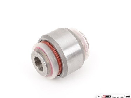 ES#2707675 - 33321137819 - E31 Rear control arm Bushing - Bushing connecting the control arm to the wheel hub - Lemforder - BMW