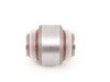 ES#2707675 - 33321137819 - E31 Rear control arm Bushing - Bushing connecting the control arm to the wheel hub - Lemforder - BMW