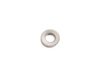 ES#31656 - 12527521517 - Socket Housing - Secures the connection to the DME. - Genuine BMW - BMW