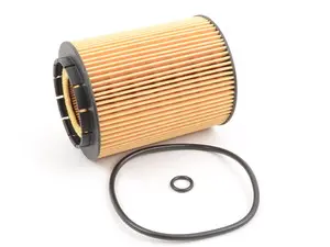 Oil Filter - Priced Each