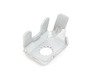 ES#69825 - 41148187668 - BRACKET BRAKE PIPE - Genuine BMW - BMW