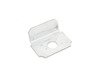 ES#70767 - 41218186756 - HOLDER - Genuine BMW - BMW