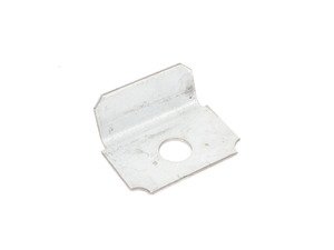 ES#70767 - 41218186756 - HOLDER - Genuine BMW - BMW