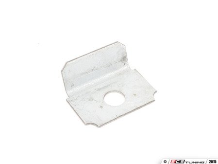 ES#70767 - 41218186756 - HOLDER - Genuine BMW - BMW