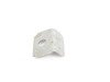 ES#70767 - 41218186756 - HOLDER - Genuine BMW - BMW