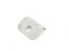 ES#70767 - 41218186756 - HOLDER - Genuine BMW - BMW