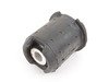 ES#70767 - 41218186756 - HOLDER - Genuine BMW - BMW