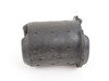 ES#70767 - 41218186756 - HOLDER - Genuine BMW - BMW