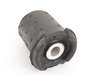 ES#70767 - 41218186756 - HOLDER - Genuine BMW - BMW