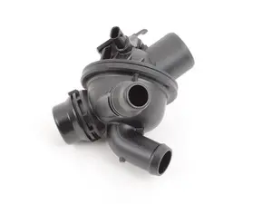 Thermostat