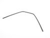 ES#37794 - 17111709495 - PIPE - Genuine BMW - BMW