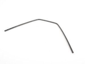 ES#37794 - 17111709495 - PIPE - Genuine BMW - BMW