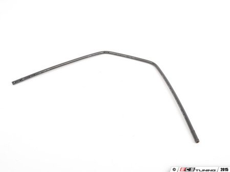 ES#37794 - 17111709495 - PIPE - Genuine BMW - BMW