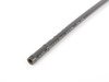 ES#37794 - 17111709495 - PIPE - Genuine BMW - BMW