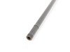 ES#37794 - 17111709495 - PIPE - Genuine BMW - BMW