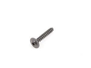ES#2756743 - 07147377159 - FILLISTER HEAD SCREW - Genuine MINI - BMW MINI