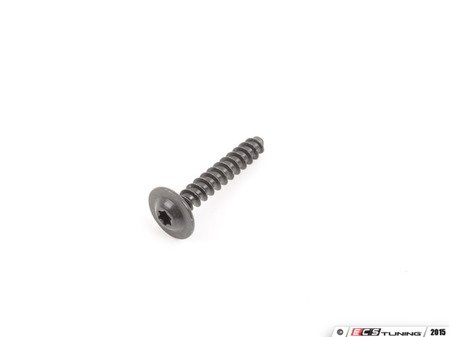 ES#2756743 - 07147377159 - FILLISTER HEAD SCREW - Genuine MINI - BMW MINI