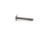 ES#2756743 - 07147377159 - FILLISTER HEAD SCREW - Genuine MINI - BMW MINI