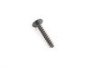 ES#2756743 - 07147377159 - FILLISTER HEAD SCREW - Genuine MINI - BMW MINI