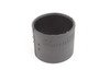 ES#33134 - 13417831443 - DAMPER RUBBER - Genuine BMW - BMW