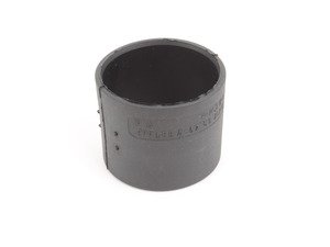 ES#33134 - 13417831443 - DAMPER RUBBER - Genuine BMW - BMW