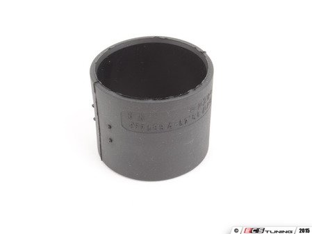 ES#33134 - 13417831443 - DAMPER RUBBER - Genuine BMW - BMW