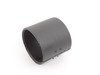 ES#33134 - 13417831443 - DAMPER RUBBER - Genuine BMW - BMW