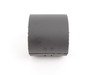 ES#33134 - 13417831443 - DAMPER RUBBER - Genuine BMW - BMW