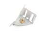 ES#69807 - 41148172149 - BRACKET ABS - Genuine BMW - BMW