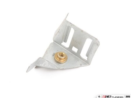 ES#69807 - 41148172149 - BRACKET ABS - Genuine BMW - BMW